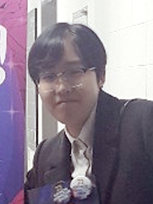 감독